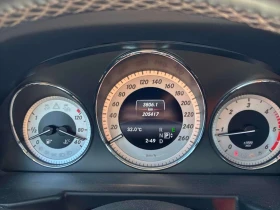 Mercedes-Benz GLK 250 BlueTEC/CARFAX/КЛИП/ФИНАНСИРАНЕ, снимка 8