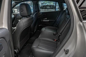 Mercedes-Benz EQA 250/Burmester/Камера 360/Lane Assist/Blind Assist/, снимка 9