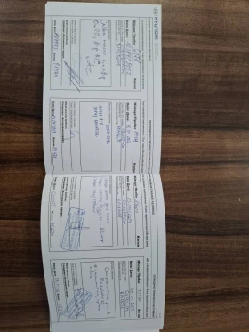 Hyundai Kona 1.6 T-gdi 4x4, снимка 11