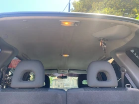 Toyota Rav4 4х4 D-4D, снимка 7