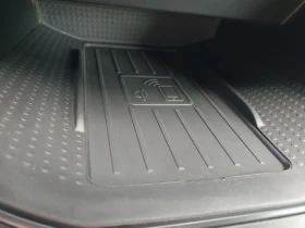 Seat Arona 1.6 TDI AUT NAVI KAMERA  LED  DIGITAL , снимка 12