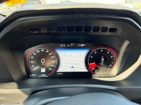 Volvo Xc90  R Design / ДИСТРОНИК / 360 / B&W / HUD / MEMORY , снимка 8