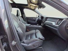 Volvo XC60 2.0 T6, снимка 9