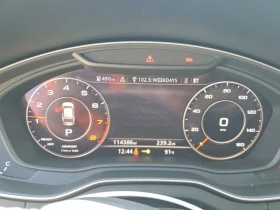 Audi Q5 2.0l Premium Plus, снимка 9