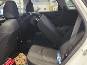 Kia Sportage * LX * АВТОКРЕДИТ БЕЗ ПЪРВОНАЧАЛНА ВНОСКА, снимка 11