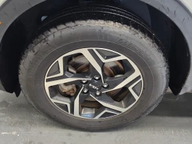 Kia Sportage * LX * АВТОКРЕДИТ БЕЗ ПЪРВОНАЧАЛНА ВНОСКА, снимка 6