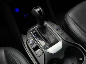 Hyundai Santa fe Diesel 2.0 4WD| 184к.с., снимка 9