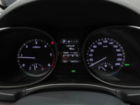 Hyundai Santa fe Diesel 2.0 4WD| 184к.с., снимка 8