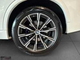 BMW X5 30d/M-SPORT/286HP/MEMO/CAM/ACC/CPLAY/LED/NAVI/694q, снимка 14