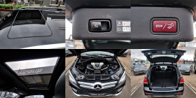 Mercedes-Benz GLE 350 ! AMG* GERMANY* SPORT* 180CAMERA* * F1* AMB | Mobile.bg   8