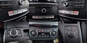 Mercedes-Benz GLE 350 ! AMG* GERMANY* SPORT* 180CAMERA* * F1* AMB | Mobile.bg   12