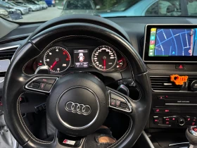 Audi Q5 2.0 TDI , снимка 10