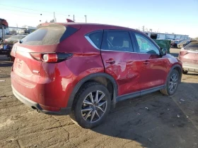 Mazda CX-5 | Mobile.bg    5