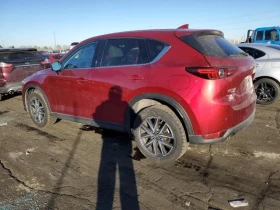 Mazda CX-5 | Mobile.bg    3