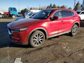 Mazda CX-5 | Mobile.bg    2