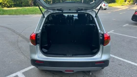 Обява за продажба на Suzuki Vitara 1.6 All Grip 4x4 ~18 500 лв. - изображение 9