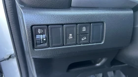 Suzuki Vitara 1.6 All Grip 4x4 | Mobile.bg    15