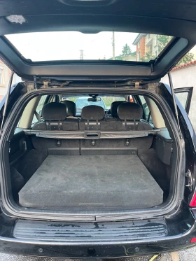 Jeep Grand cherokee | Mobile.bg    13
