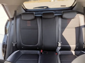 Kia Stonic 1.6 CRDi Style FULL НАВИ КАМЕРА КОЖА - 24899 лв. - 39101437 17