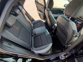 Kia Stonic 1.6 CRDi Style FULL НАВИ КАМЕРА КОЖА - 24899 лв. - 39101437 12