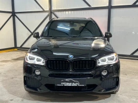 BMW X5 xDrive35i* M SPORT* 360* HEADUP* * NAVI* KE | Mobile.bg    2