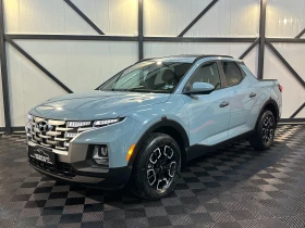 Hyundai Santa Cruz SEL* ПОДГРЕВ* ЩОРА* СЛЕДЕНЕ НА ЛЕНТИ