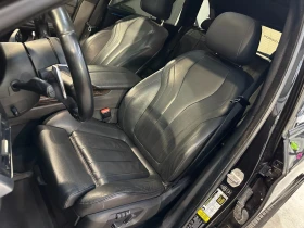 BMW X5 xDrive35i* M SPORT* 360* HEADUP* * NAVI* KE | Mobile.bg    11