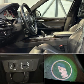 BMW X5 xDrive35i* M SPORT* 360* HEADUP* * NAVI* KE | Mobile.bg    13