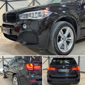 BMW X5 xDrive35i* M SPORT* 360* HEADUP* * NAVI* KE | Mobile.bg    7