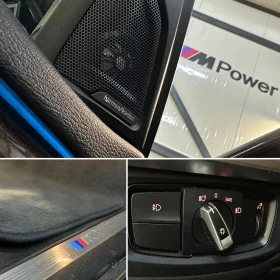 BMW X5 xDrive35i* M SPORT* 360* HEADUP* * NAVI* KE | Mobile.bg    16