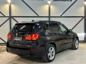 BMW X5 xDrive35i* M SPORT* 360* HEADUP* * NAVI* KE | Mobile.bg    4
