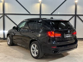 BMW X5 xDrive35i* M SPORT* 360* HEADUP* * NAVI* KE | Mobile.bg    5