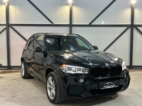 BMW X5 xDrive35i* M SPORT* 360* HEADUP* * NAVI* KE | Mobile.bg    3