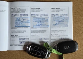 Hyundai Kona 64KWh/   | Mobile.bg    17