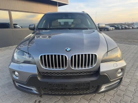 ����� �� �������� �� BMW X5 3.0 xd 235 ks M Paket �������� ������ !!!