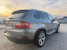 BMW X5 3.0 xd 235 ks M Paket �������� ������ !!! | Mobile.bg � ����� ������ 5