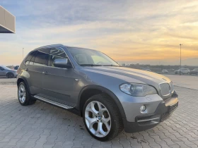 ����� �� �������� �� BMW X5 3.0 xd 235 ks M Paket �������� ������ !!!