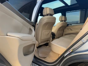 BMW X5 3.0 xd 235 ks M Paket �������� ������ !!! | Mobile.bg � ����� ������ 11