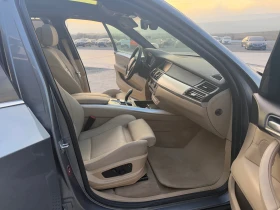 BMW X5 3.0 xd 235 ks M Paket �������� ������ !!! | Mobile.bg � ����� ������ 13