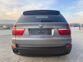BMW X5 3.0 xd 235 ks M Paket �������� ������ !!! | Mobile.bg � ����� ������ 6