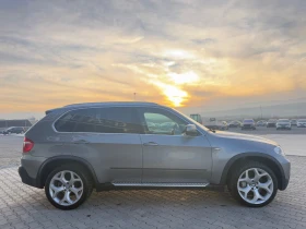 ����� �� �������� �� BMW X5 3.0 xd 235 ks M Paket �������� ������ !!!