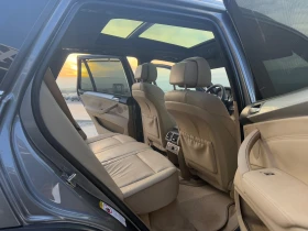 BMW X5 3.0 xd 235 ks M Paket �������� ������ !!! | Mobile.bg � ����� ������ 12