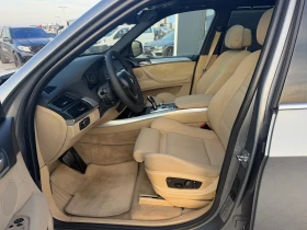 BMW X5 3.0 xd 235 ks M Paket �������� ������ !!! | Mobile.bg � ����� ������ 9