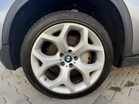 BMW X5 3.0 xd 235 ks M Paket �������� ������ !!! | Mobile.bg � ����� ������ 16
