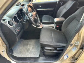 Suzuki Grand vitara 2.0/ //44 | Mobile.bg    10