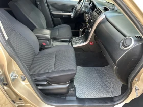 Suzuki Grand vitara 2.0/ //44 | Mobile.bg    13