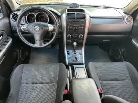 Suzuki Grand vitara 2.0/ //44 | Mobile.bg    12