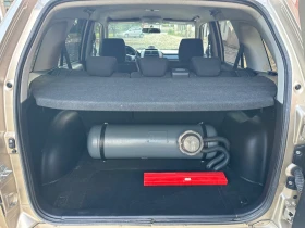 Suzuki Grand vitara 2.0/ //44 | Mobile.bg    5