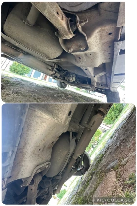 Suzuki Grand vitara 2.0/ //44 | Mobile.bg    16