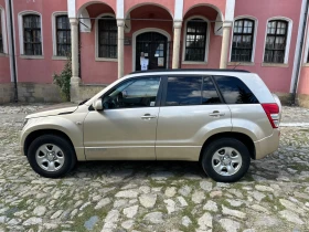 Suzuki Grand vitara 2.0/ //44 | Mobile.bg    2